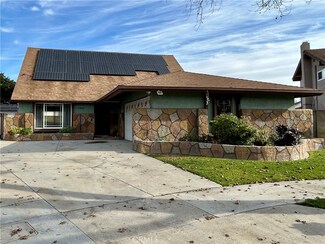 16802 Coral Reef Cir, Cerritos, CA 90703