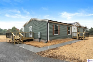 1259 Stovall Rd, Elizabethtown, KY 42701