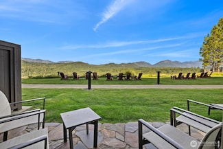 3600 Suncadia Trail Unit 1137, Cle Elum, WA 98922