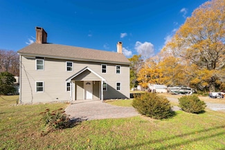 1219 Route 9 S, Cape May Court House, NJ 08210