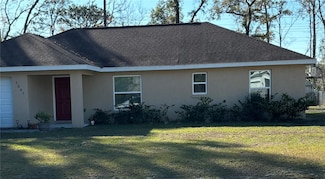 7047 SW 131st Loop, Ocala, FL 34473