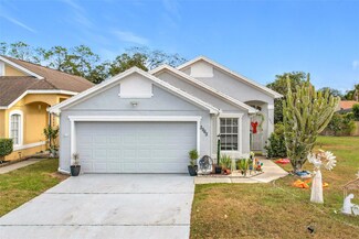 3965 Journey Ct, Casselberry, FL 32707