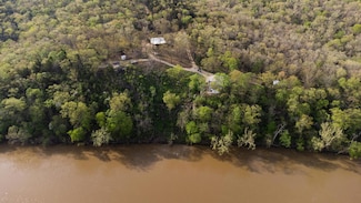 16898 State Highway 42, Belle, MO 65013