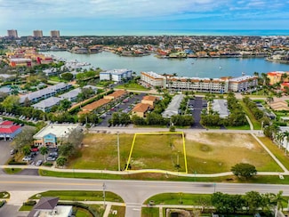 770 Bald Eagle Dr, Marco Island, FL 34145