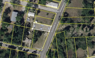 809 N Lemacks St, Walterboro, SC 29488