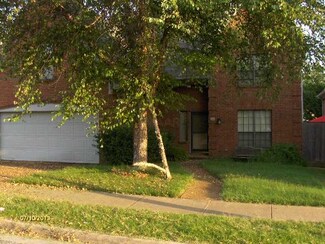 5545 Newberry Ave, Memphis, TN 38115