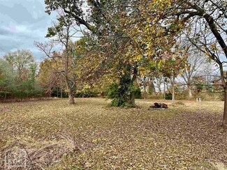 221 SW 3rd St, Peach Orchard, AR 72453