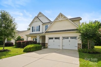 5006 Sand Trap Ct Unit 142, Monroe, NC 28112