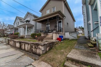 1623 Pittston Ave Unit L9, Scranton, PA 18505
