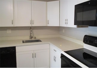 2731 Taft St Unit 201, Hollywood, FL 33020