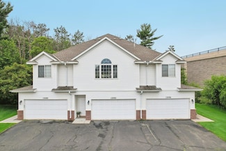 12488 Unity St NW, Coon Rapids, MN 55448