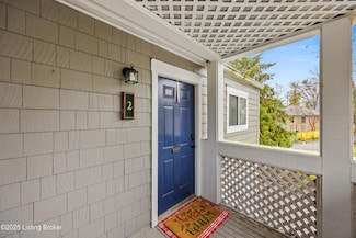 2 Lake Ave Unit 2, Louisville, KY 40206