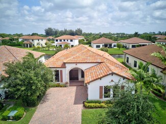 6339 Vireo Ct, Lake Worth, FL 33463