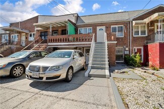 10309 Avenue L, Brooklyn, NY 11236