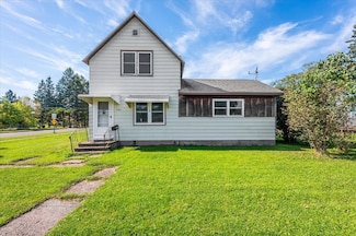 5323 Tower Ave, Superior, WI 54880
