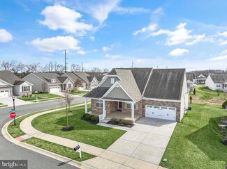 180 Silver Maple Rd, Middletown, DE 19709