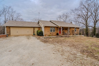 2291 County Road 2010, West Plains, MO 65775