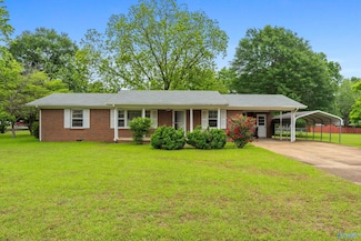 113 Gordon Dr, Athens, AL 35611