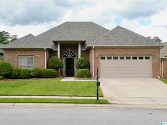 3217 Crossings Dr, Birmingham, AL 35242