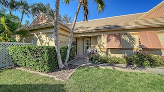 3622 57th Avenue Dr W Unit 62, Bradenton, FL 34210