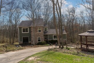 12697 Hutton Dr, Walton, KY 41094