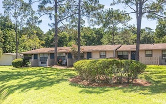 3018 E Amy Ln, Bloomington, IN 47408