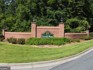 1041 Emerald Shores Dr, White Plains, GA 30678