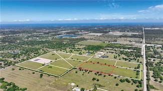 6955 71st Ct, Vero Beach, FL 32967
