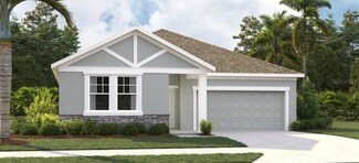 5722 Cattle Ranch Dr, St. Cloud, FL 34771