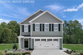 1003 Skipjack Ln Unit 143, Charlotte, NC 28269