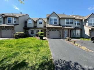 156 Nebula Rd, Piscataway, NJ 08854
