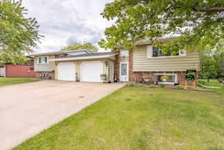 2220 16th St S Unit 2222 16th Street Sou, Wisconsin Rapids, WI 54494