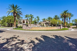 2050 W Warm Springs Rd Unit 823, Henderson, NV 89014