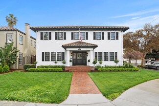 1194 Martin Ave, San Jose, CA 95126