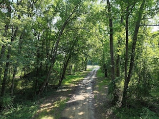 0 Parris Rd Unit LotWP001, Stantonsburg, NC 27883