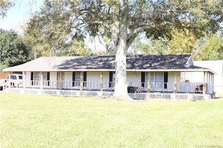 6022 Mary Ann St, Lake Charles, LA 70615