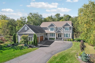 1415 Yellowstone Ln N, Plymouth, MN 55447