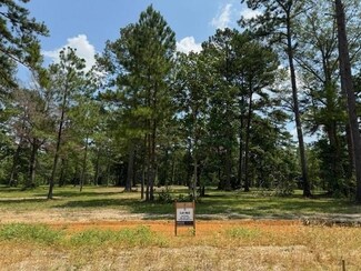 Lot 463 Shade Tree Ct, Abita Springs, LA 70420