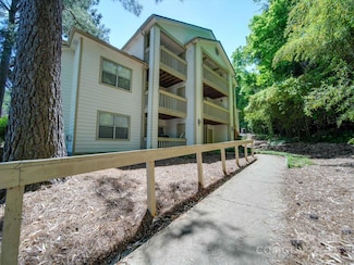 1052 Churchill Downs Ct Unit I, Charlotte, NC 28211