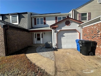 4563 Good Adams Ln, Virginia Beach, VA 23455