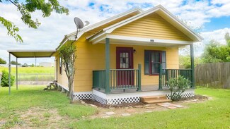115b Merchants Blvd, Lafayette, LA 70508