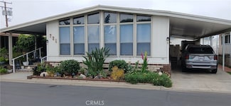 731 Glenlake Dr Unit 71, Placentia, CA 92870