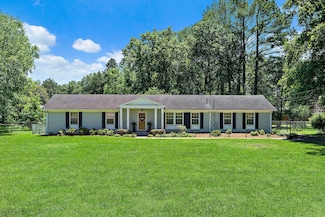 1899 Berrys Chapel Ct, Franklin, TN 37069