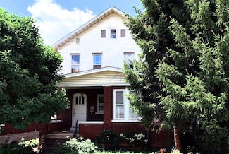 1431 Eastwood Ave, Columbus, OH 43203