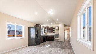 2765 Wylie Dr Unit 54, East Helena, MT 59635