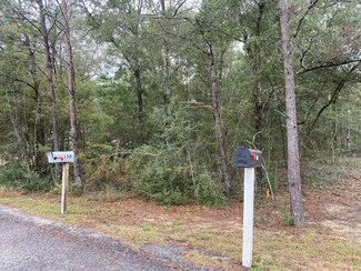 TBD W Picasso Cir, Defuniak Springs, FL 32433