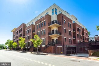 181 E Reed Ave Unit 304, Alexandria, VA 22305