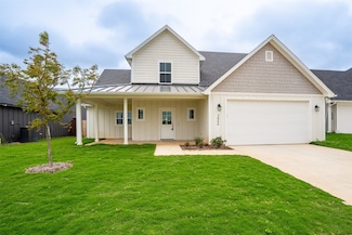 2044 Salina Cir, Brazos Bend, TX 76048