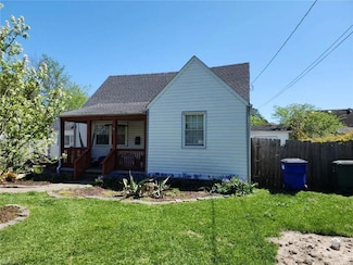 3508 Somme Ave, Norfolk, VA 23509