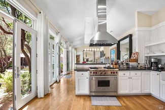 4044 Sonoma Hwy Unit 20, Napa, CA 94559